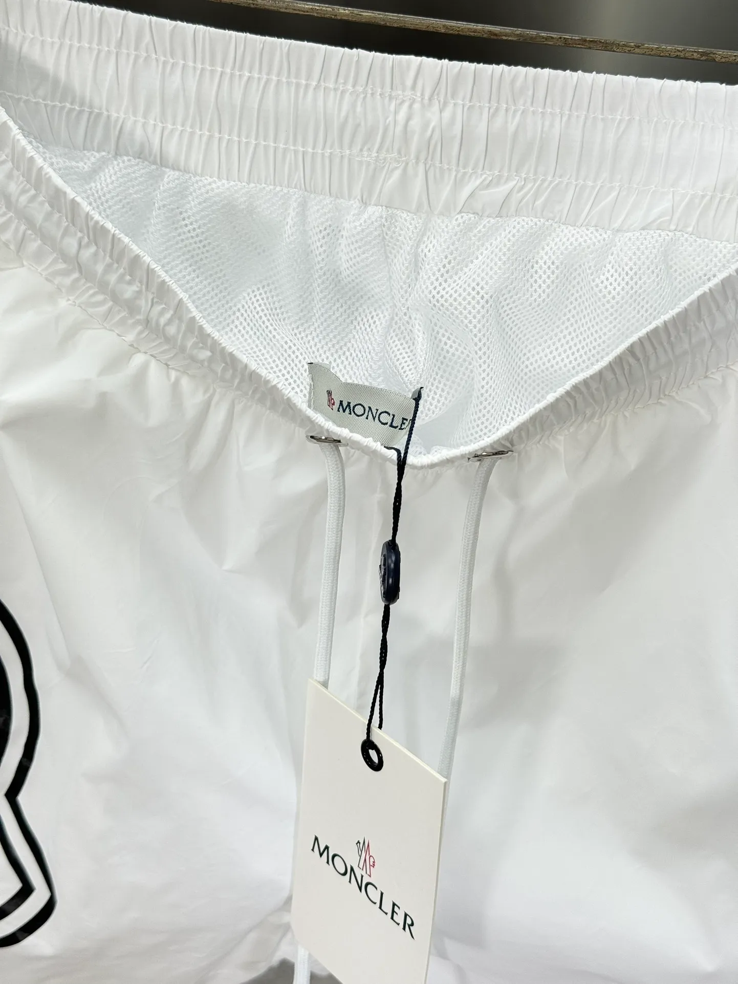 2024 New Arrival ， ！ 1-1 ， ， 、 ， 、 ， 、 ！Sizes：M-3XL